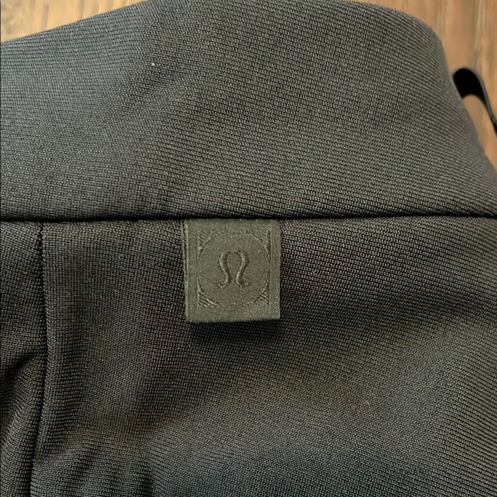 Lululemon ABC Pants - Picture 2 of 7